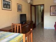 Piso en Alquiler en Murcia