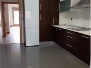 Piso en Alquiler en Murcia