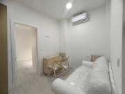 Piso en Alquiler en Murcia