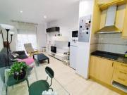 Piso en Alquiler en Murcia