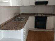 Piso en Alquiler en Murcia