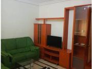 Piso en Alquiler en Murcia