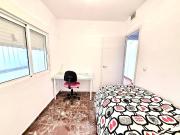 Piso en Alquiler en Murcia