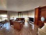 Piso en Alquiler en Murcia