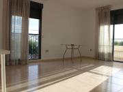 Piso en Alquiler en Murcia