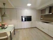 Piso en Alquiler en Murcia