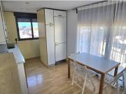 Piso en Alquiler en Murcia