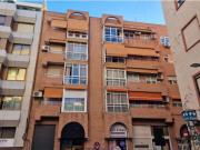 Piso en Alquiler en Murcia