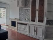 Piso en Alquiler en Murcia