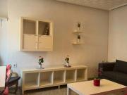 Piso en Alquiler en Murcia
