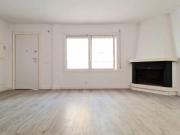 Piso en Alquiler en Murcia