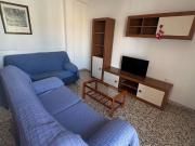 Piso en Alquiler en Murcia