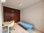 Piso en Alquiler en Murcia