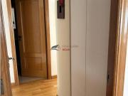 Piso en Alquiler en Murcia