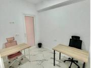 Piso en Alquiler en Murcia