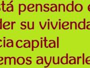 Piso en Alquiler en Murcia