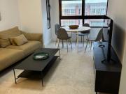 Piso en Alquiler en Murcia