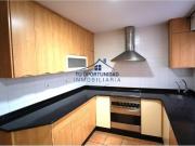 Piso en Alquiler en Murcia