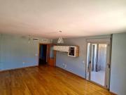 Piso en alquiler en Murcia, Avenida Juan Carlos I, 30007