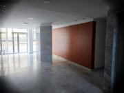 Piso en alquiler en Murcia, Avenida Juan De Borbon Piso en alquiler en Murcia, Avenida Juan De Borbon