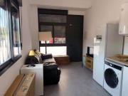 Piso en alquiler en Murcia, Avenida Marqués de...