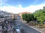 Piso en alquiler en Murcia, Barrio del Carmen