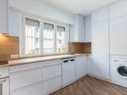 Piso en alquiler en Murcia, Barrio del Carmen