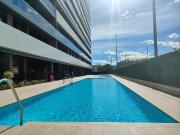 Piso en alquiler en Murcia, Belen