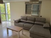 Piso en alquiler en Murcia, Calle Abenarabi, 30007