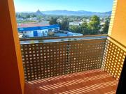 Piso en alquiler en Murcia, Calle del Pino, 30110