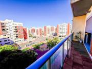 Piso en alquiler en Murcia, Calle Escritor Francisco...