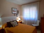 Piso en alquiler en Murcia, Calle Huerto Capuchinos, 30002