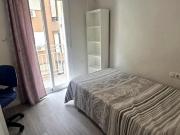 Piso en alquiler en Murcia, Calle Madrid, 30040