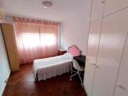 Piso en alquiler en Murcia, Calle Mariano Girada, 30005