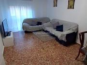 Piso en alquiler en Murcia, Calle Princesa, 30002