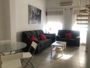 Piso en alquiler en Murcia, Calle Trinidad, 30003