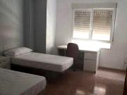 Piso en alquiler en Murcia, Calle Vista Alegre, 30007