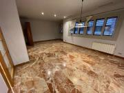 Piso en alquiler en Murcia, Centro