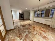 Piso en alquiler en Murcia, Centro