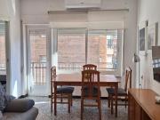 Piso en alquiler en Murcia, Centro