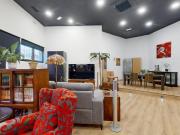 Piso en alquiler en Murcia, Centro