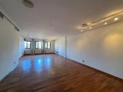 Piso en alquiler en Murcia, Centro