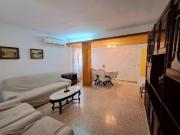 Piso en alquiler en Murcia, Centro