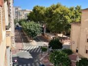 Piso en alquiler en Murcia, Centro