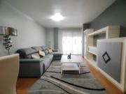 Piso en alquiler en Murcia, Churra