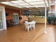 Piso en alquiler en Murcia, Churra