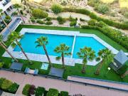 Piso en alquiler en Murcia, Churra