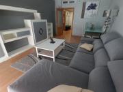 Piso en alquiler en Murcia, Churra