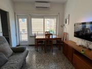 Piso en alquiler en Murcia, Churra