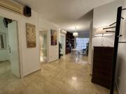 Piso en alquiler en Murcia, Corte Ingles